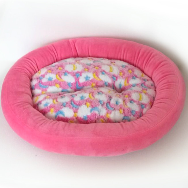 @ZJEJH9X[LQDW[[OZQGS4}A