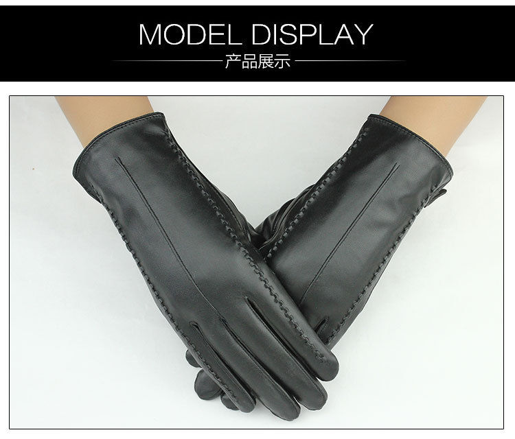 长城花手套详情页_11