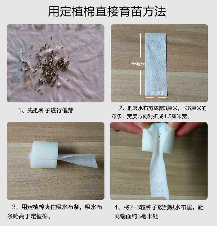 小种植箱详情页_07