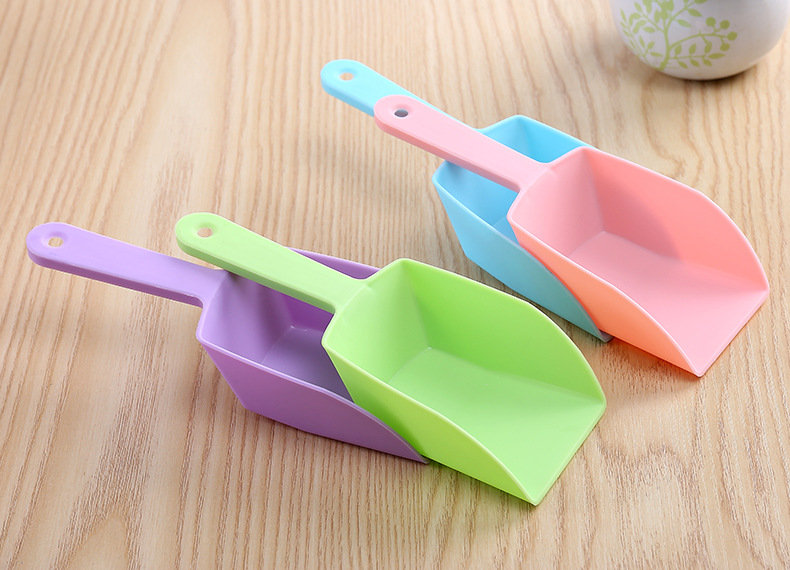 优之家-勺子-详情200-xb-(1)_02