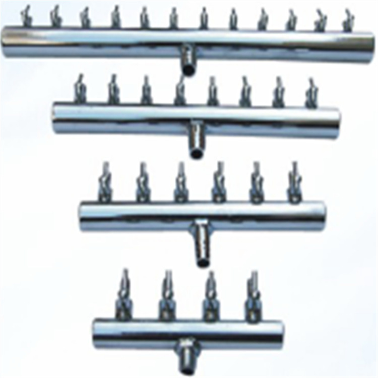 QQ图片20170210144027_副本