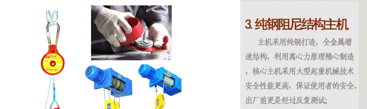 2786167619_886297414