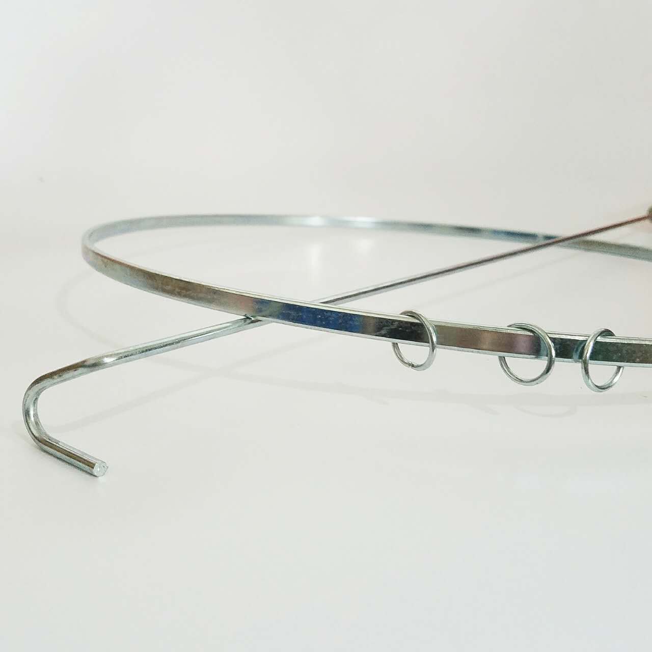 2977072781_1280925702