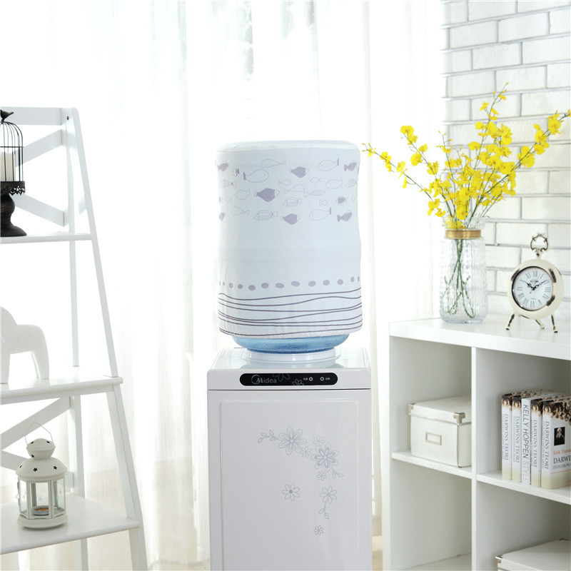 JX3_7886 副本_副本