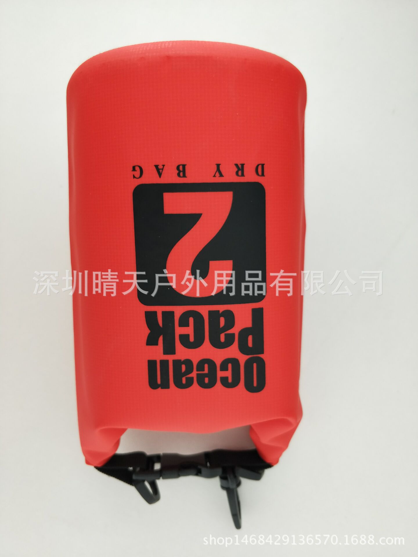 QQ图片20171024130708