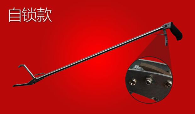 TB2Vn01aVXXXXaxXXXXXXXXXXXX_!!