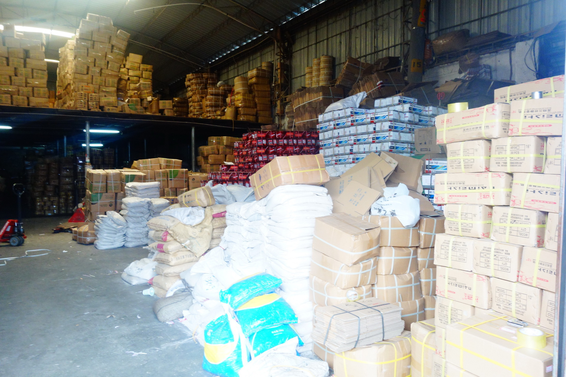 3271832085_972254157