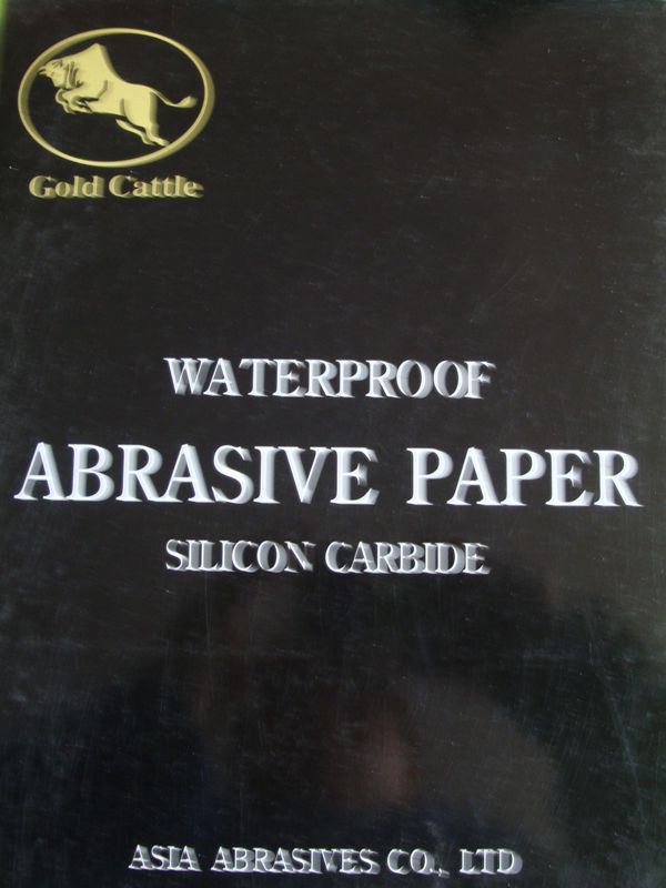 dsc03397_conew1_副本