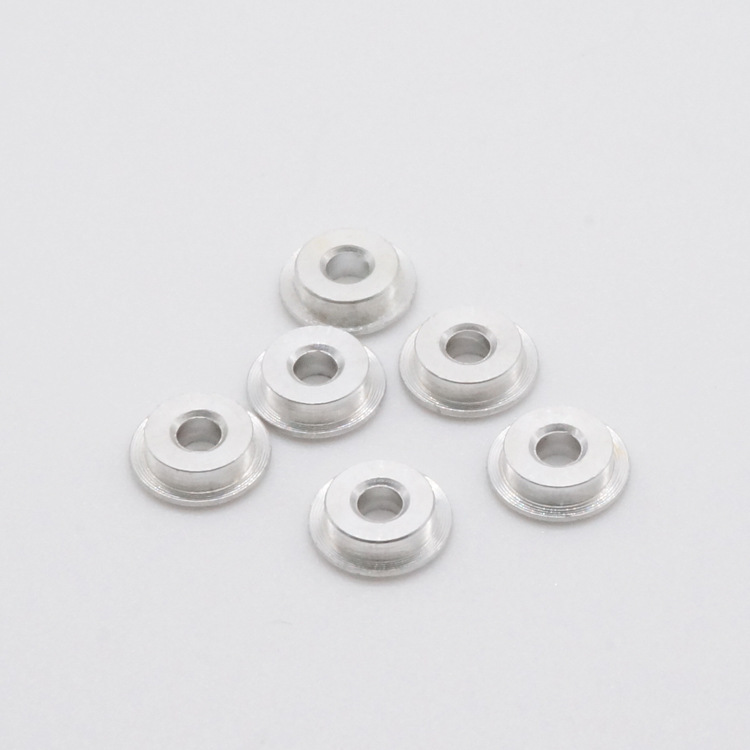 TB2z3M1fYJmpuFjSZFwXXaE4VXa_!!