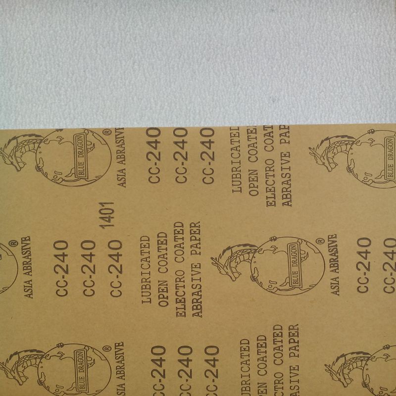 IMG_20140726_093435_4_副本