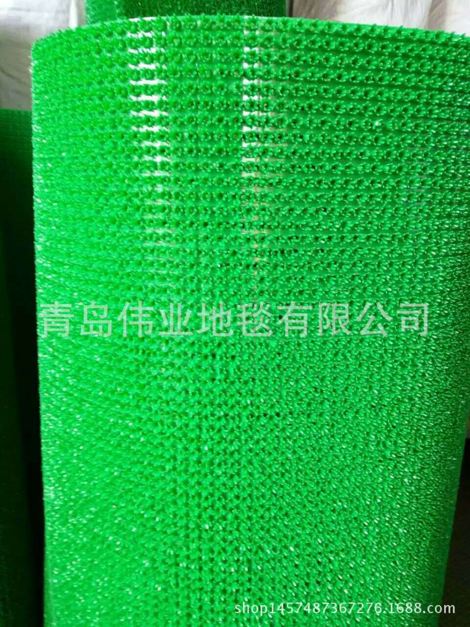 微信图片_20170427140032