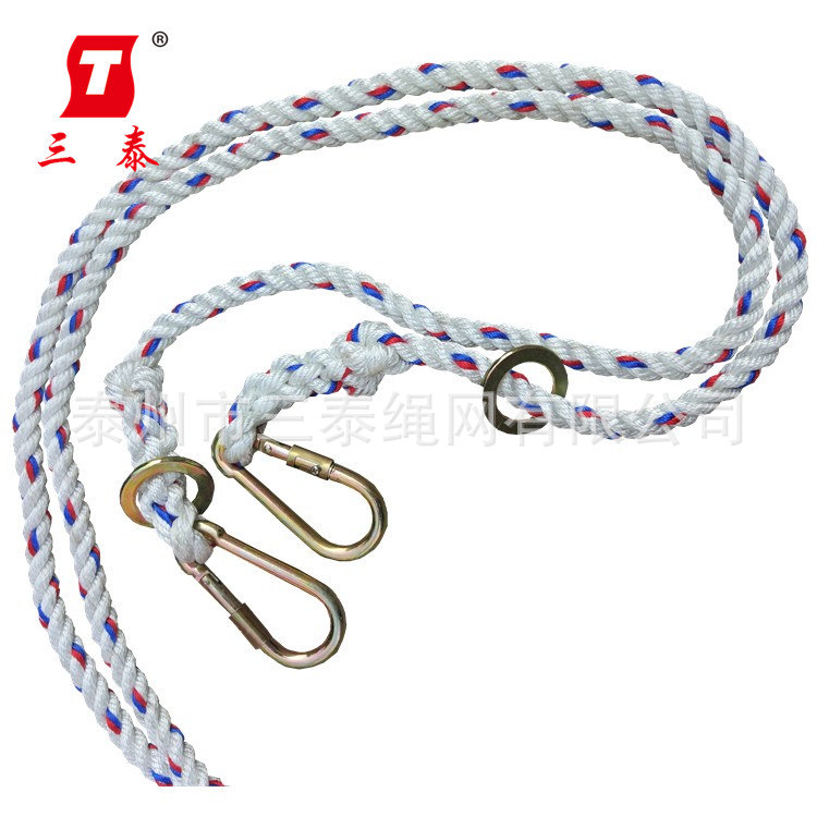 STAD005-3-3 (3)_副本