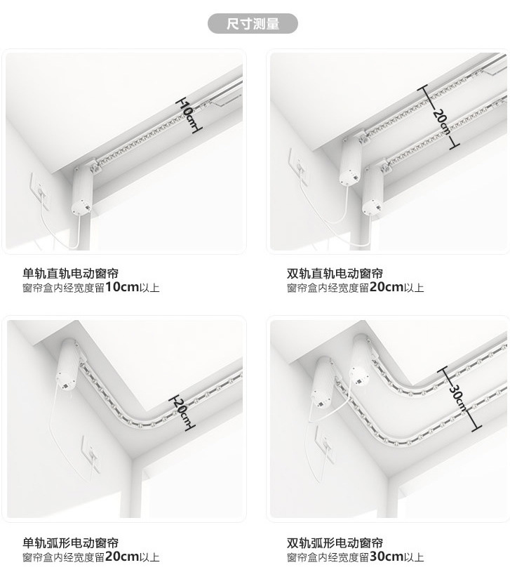 7C62M)2N}@C4DEH7H@BVPRW