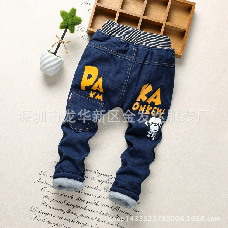 4937350491_2128907704