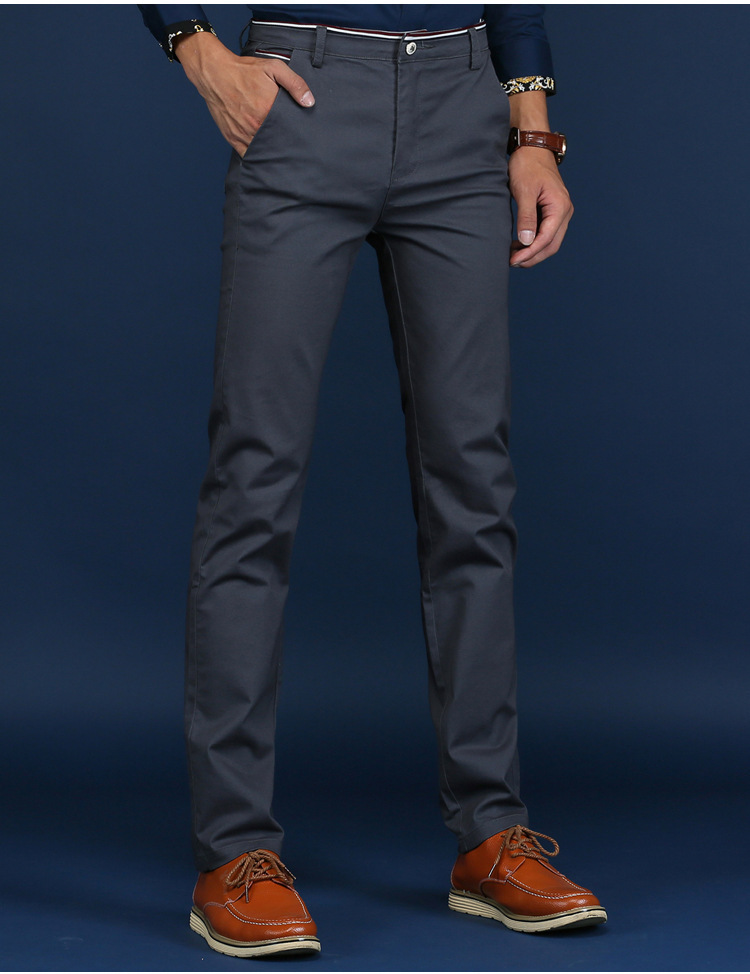 986商务排版套1_25