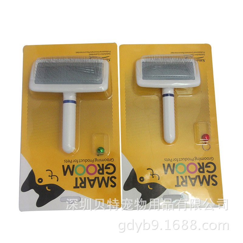 3268798370_270281103副本