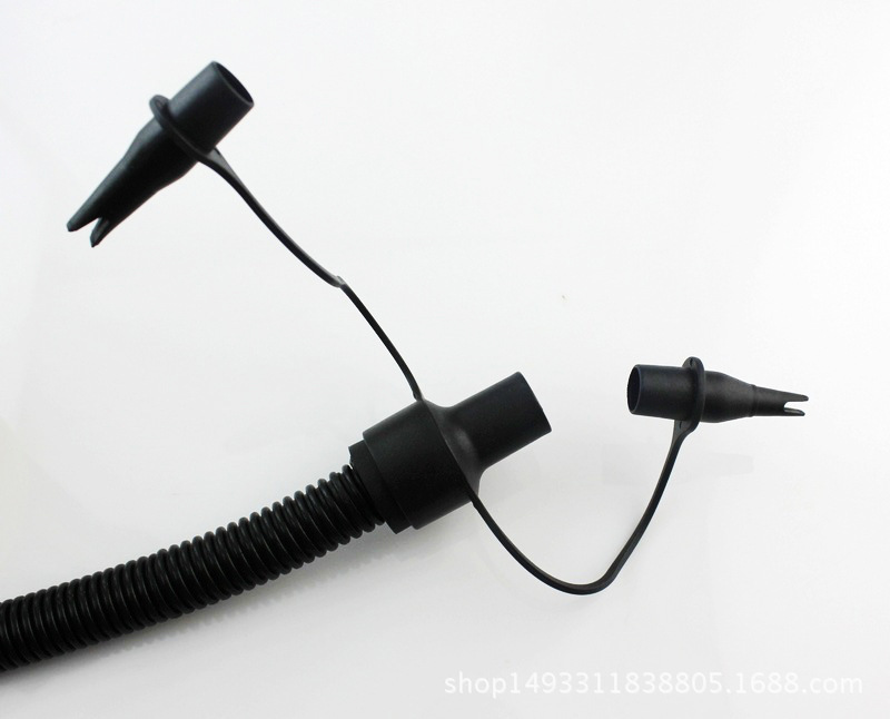 3949741474_1089812928