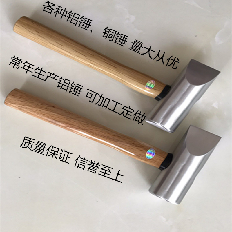 微信图片_20170824162012_副本