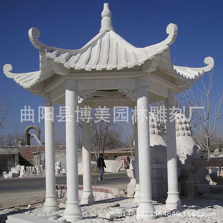 wKhQtFNprQOENzQXAAAAAM9ZfH4392