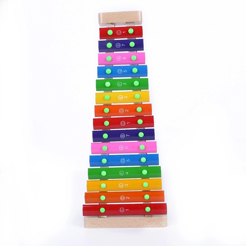 T22U8zXo8NXXXXXXXX_!!574647221