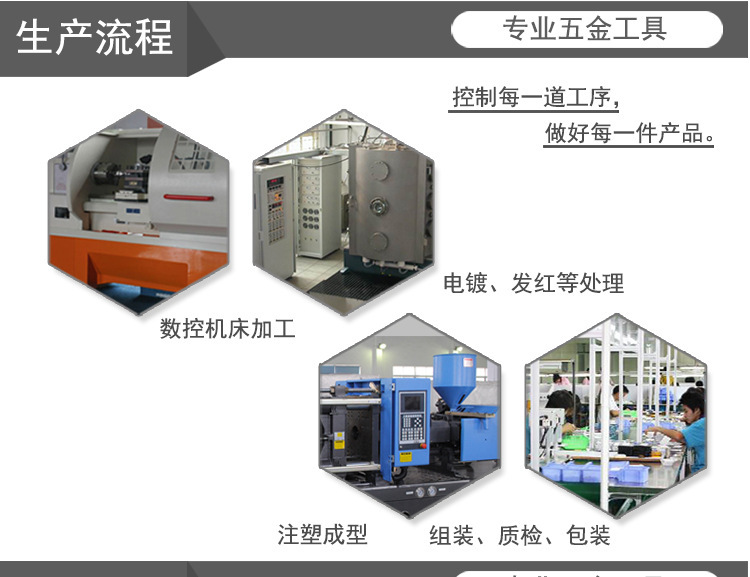 2220641960_1693988454