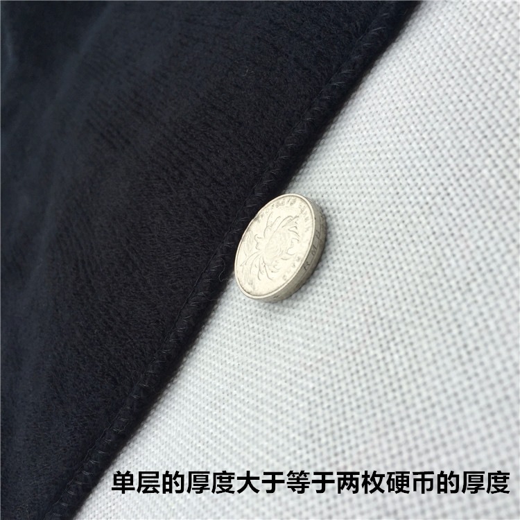 微信图片_201710131451188_副本_副本