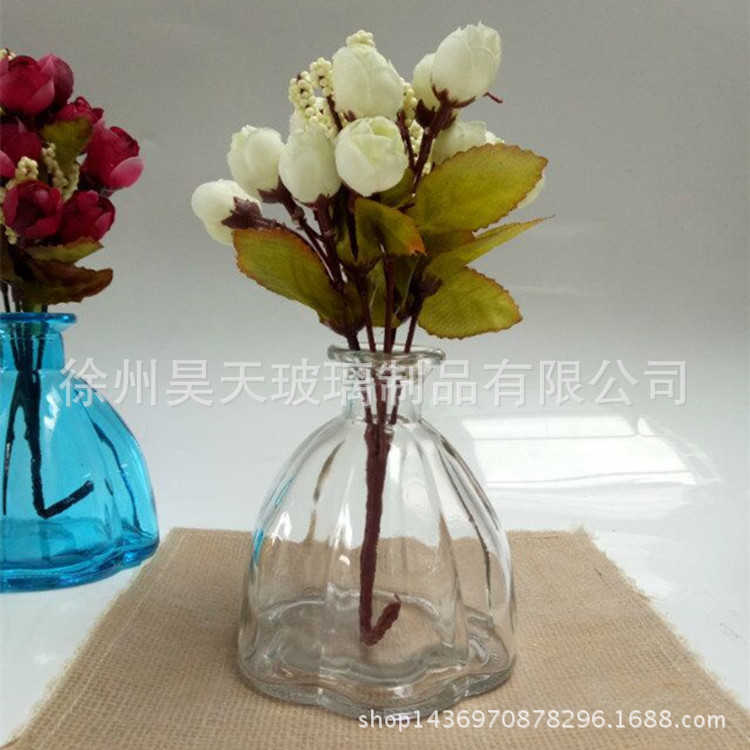 QQ图片20170108163931