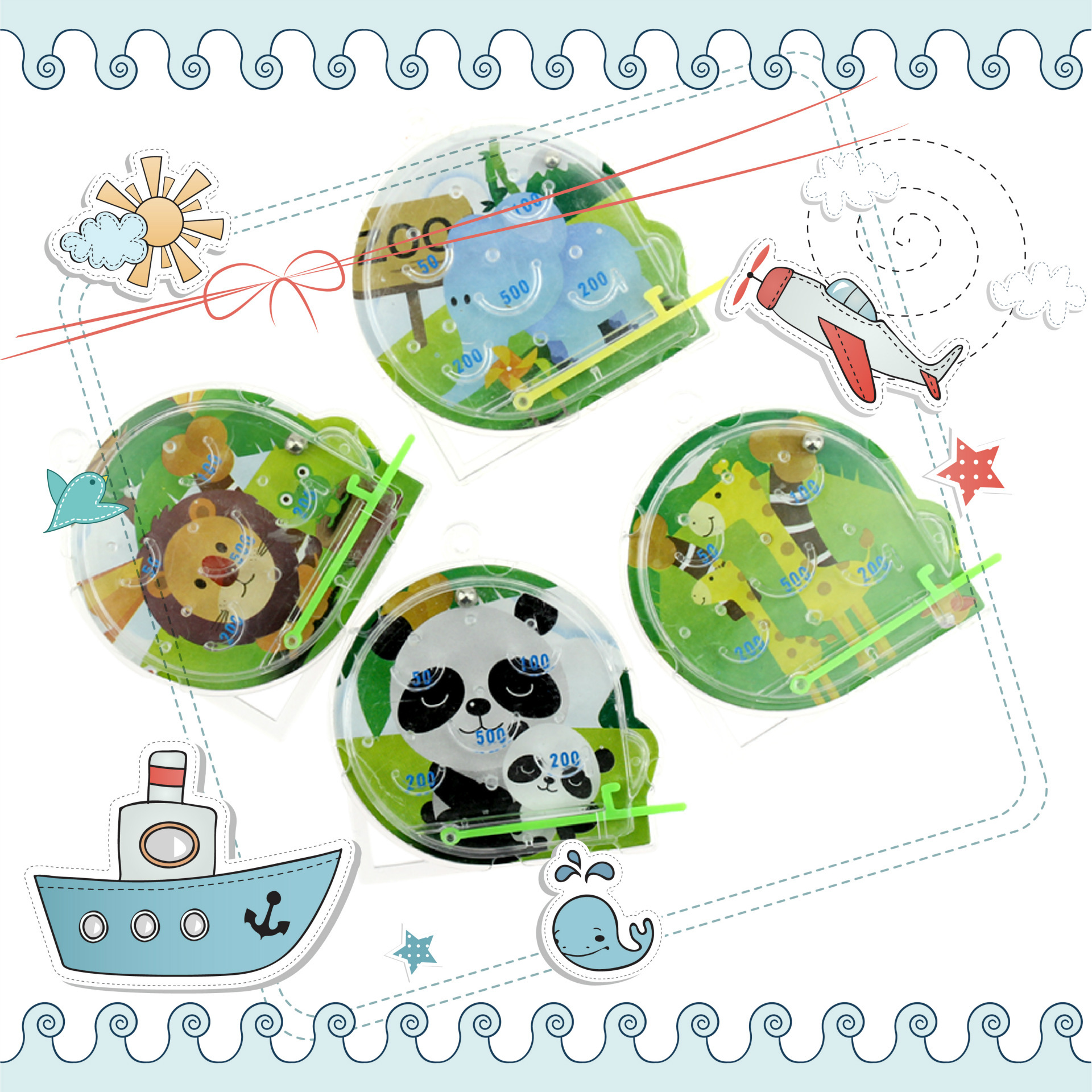 58pic_52505aaa49a11 [转换]