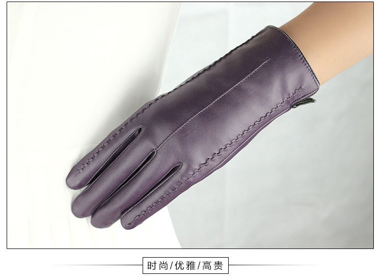 长城花手套详情页_22