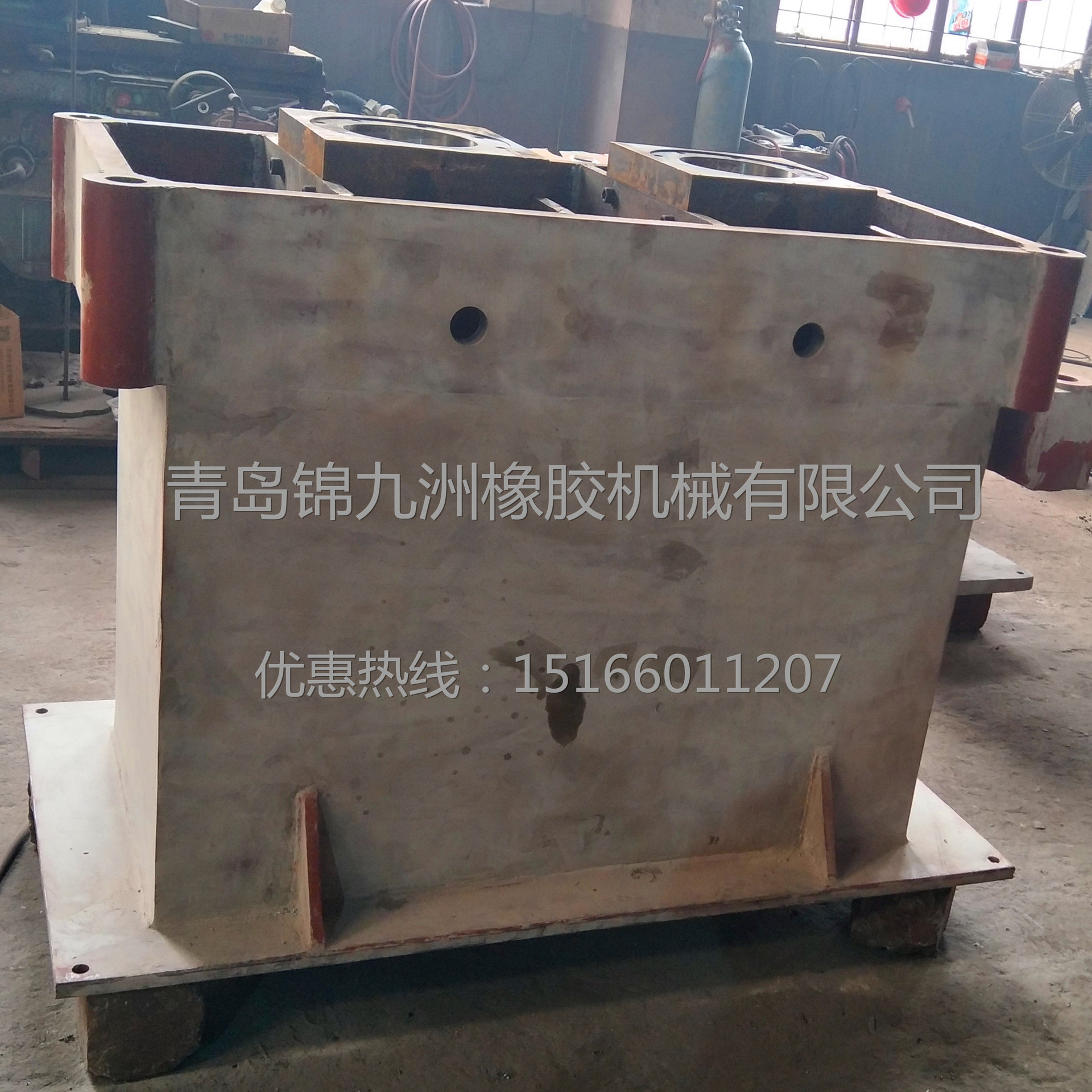 IMG20171229105616