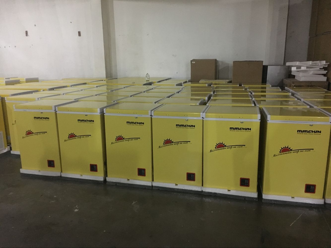 QQ图片20171123160150