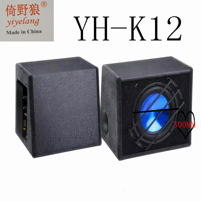 mmexport1496557984441_副本2