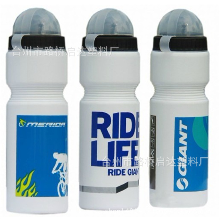 {80EF30BF-83A1-4ADC-A247-56D1A