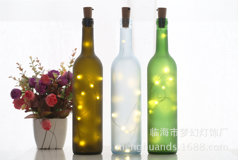 TB2GjObe3MPMeJjy1XcXXXpppXa_!!