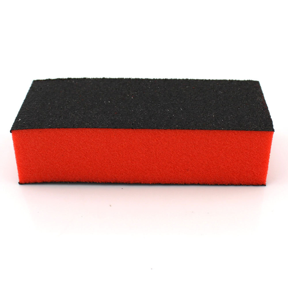 95X35X25mm打磨海绵 03