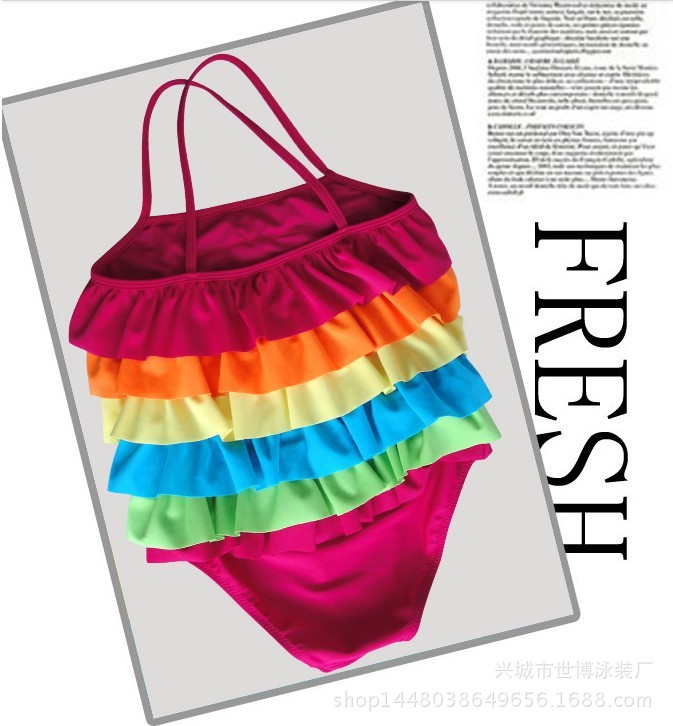 2894549209_1578487230