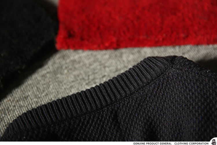 15_TB2m8TnXH1J.eBjSszcXXbFzVXa