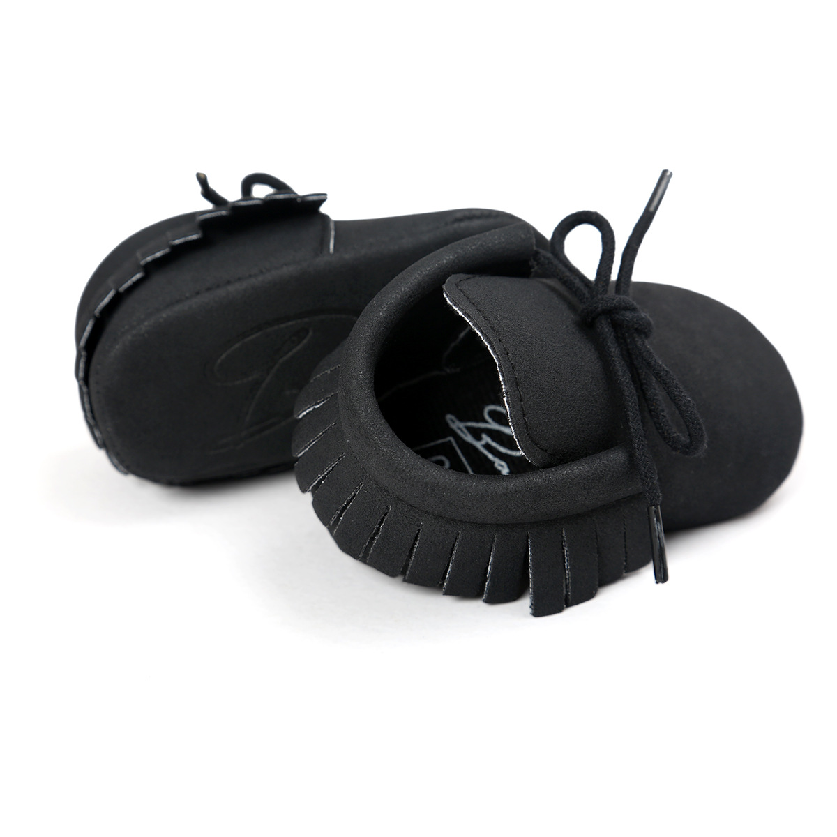 2016_12_1920_55_530929