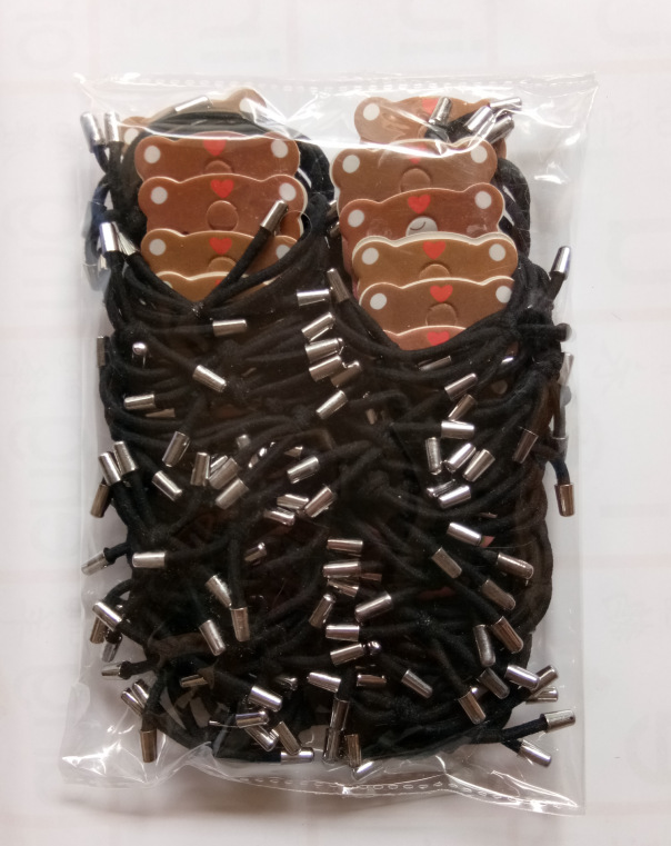 QQ截图20170921100249