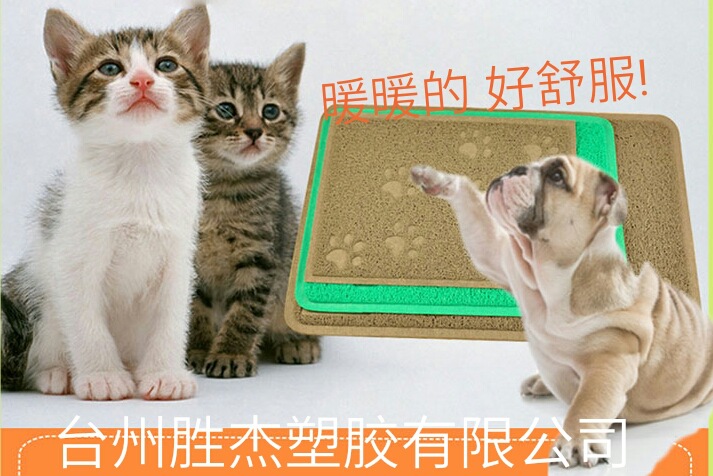 QQ截图20151215165111(1)