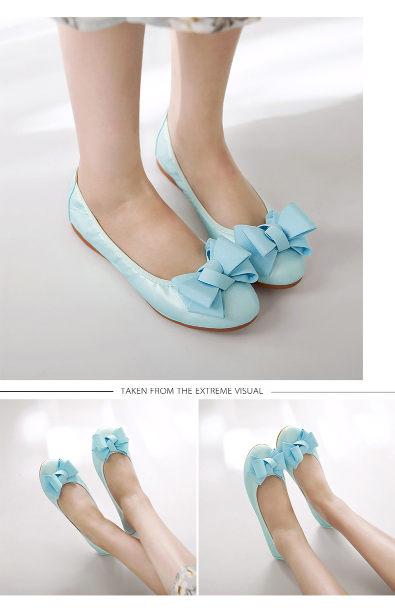 _2b排版-(16)_03_03