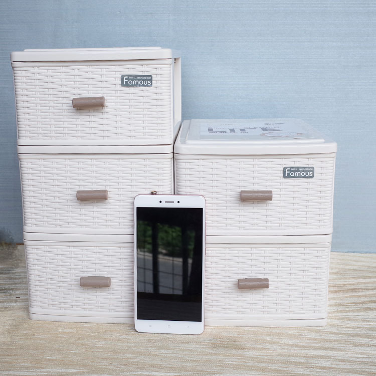 新陵2143柜主图6