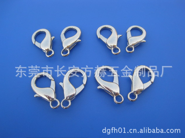 QQ图片20170327213941