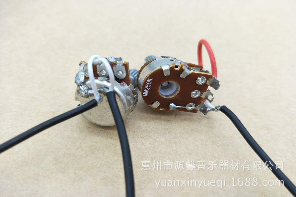 EQ-B2T (3)