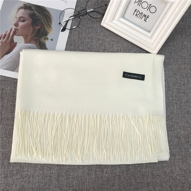 422E649F8C275895BA96B33BBDCEB4