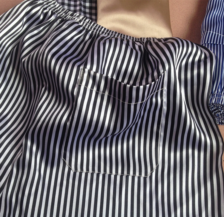 TB2rVubotBopuFjSZPcXXc9EpXa_!!