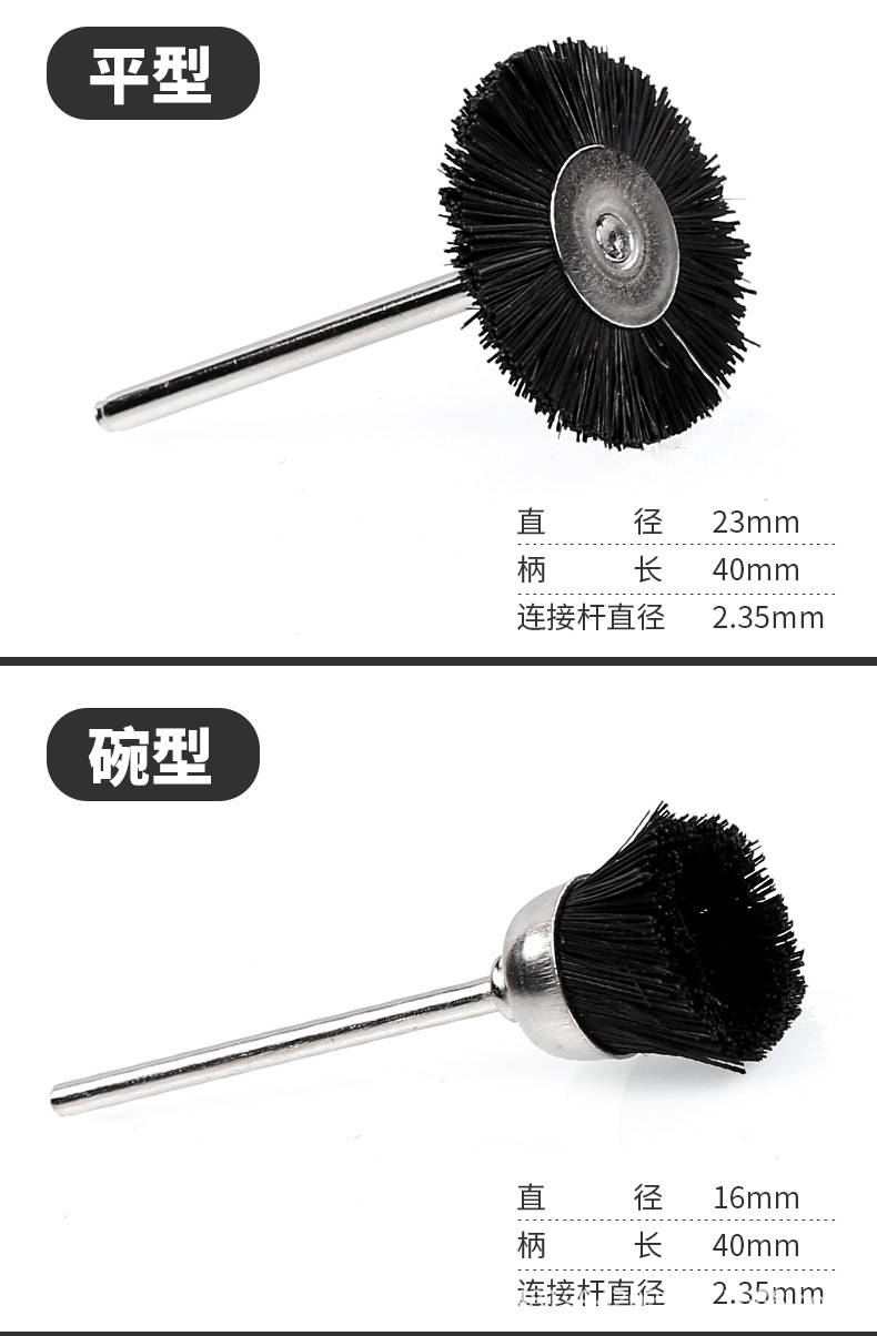 TB2FShjolNkpuFjy0FaXXbRCVXa_!!