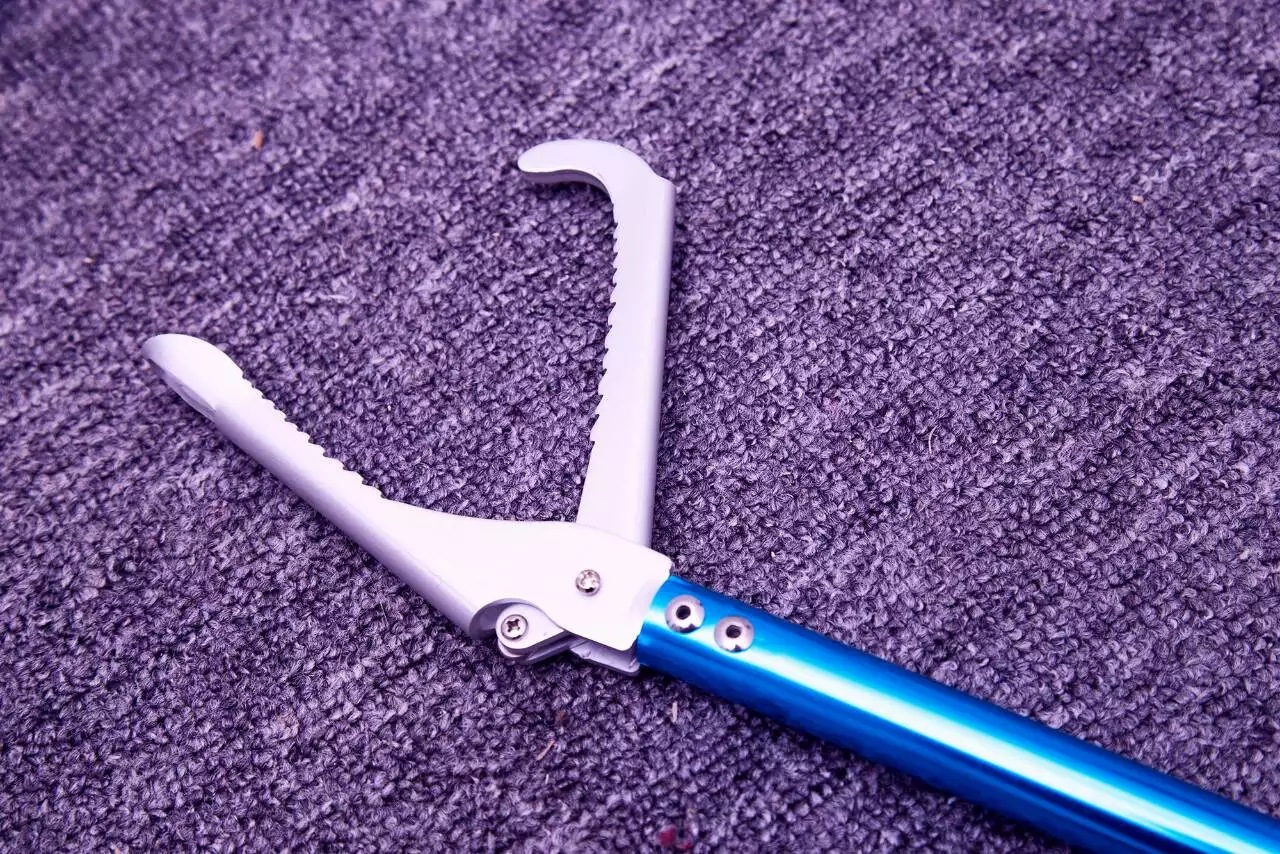 mmexport1504708317973