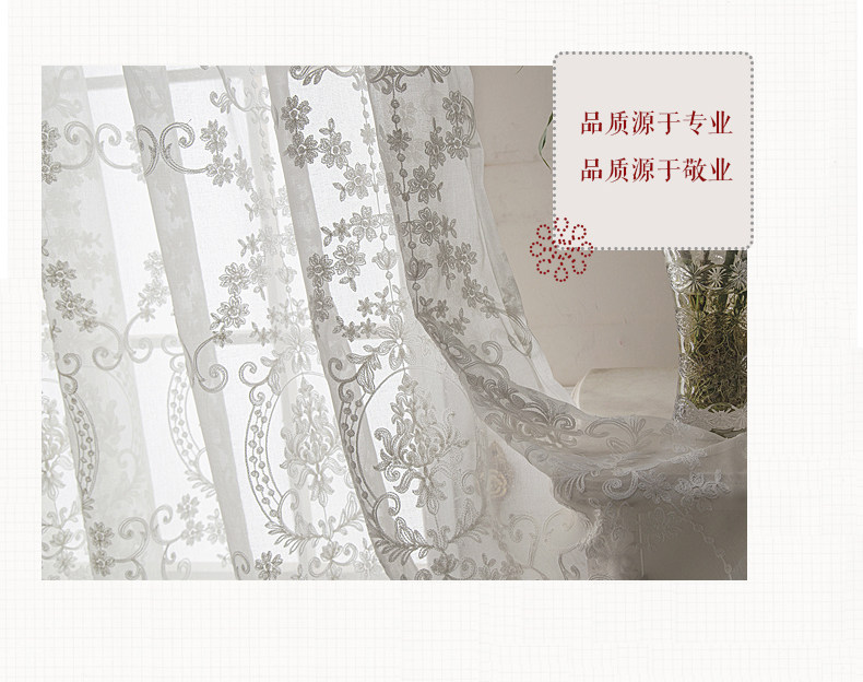 TB2hZx6jXXXXXXwXXXXXXXXXXXX_!!