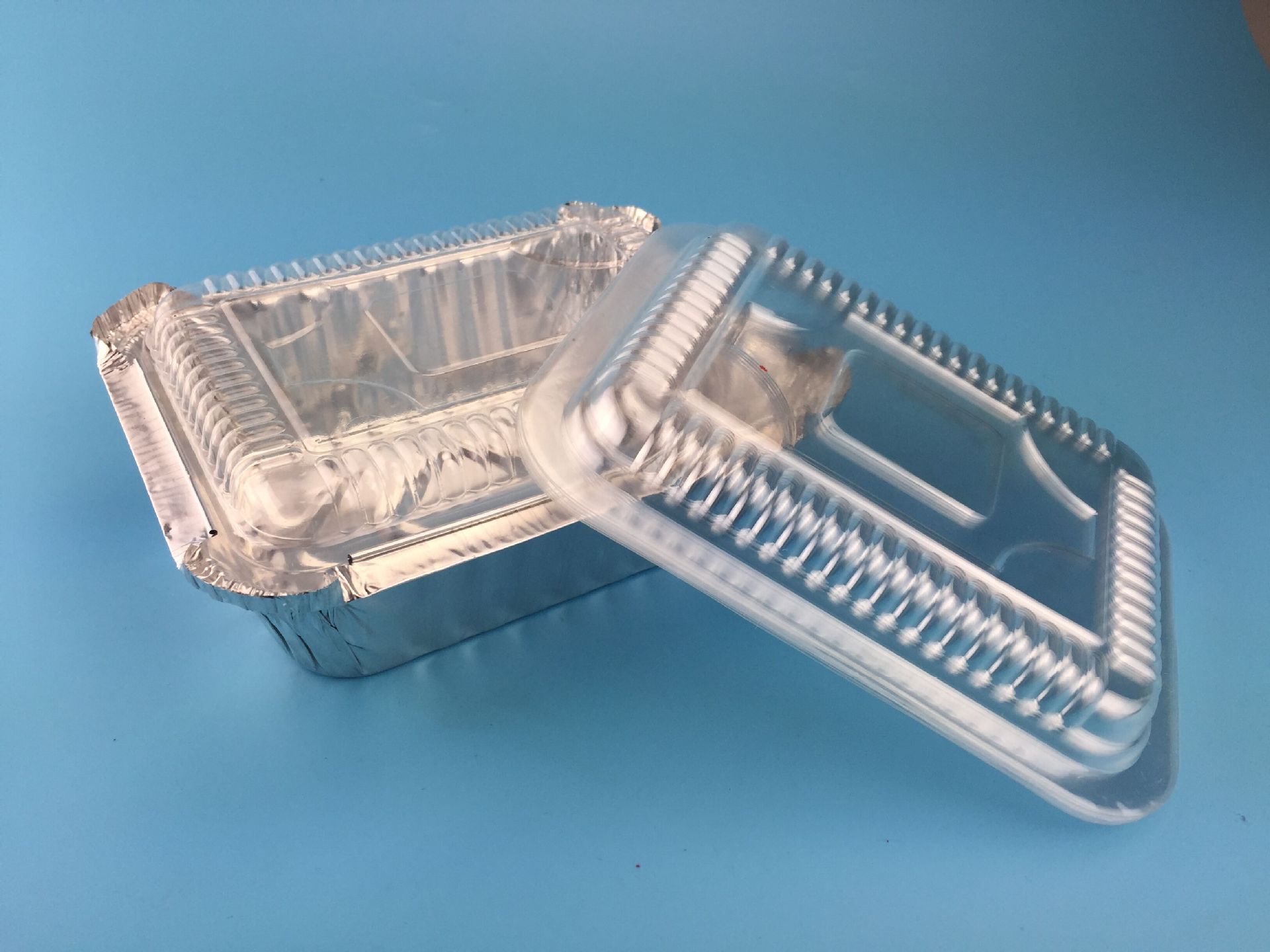 QQ图片20160602233344